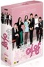MBC내조의 여왕 : 7Disc