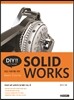 DIY!! SOLIDWORKS 솔리드웍스