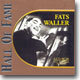 Fats Waller