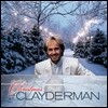 Richard Clayderman (리차드 클레이더만) - Christmas With Richard Clayderman (크리스마스 위드 클레이더만)