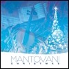 Mantovani Orchestra (만토바니 오케스트라) - Mantovani Christmas (만토바니 크리스마스)