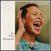 Jocelyn B. Smith (조셀린 B. 스미스) - In The Moment