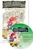 Katie Kazoo Switcheroo #12 : No Bones about It (Book + CD)