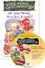 Katie Kazoo Switcheroo #13 : On Your Mark, Get Set, Laugh! (Book + CD)