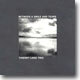 Thierry Lang Trio - Between A Smile And Tears