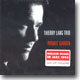 Thierry Lang Trio - Private Garden