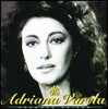 Adriana Varela - Grandes Exitos