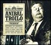 Anibal Troilo - Collecion Buenos Aires Tango (아니발 트로일로 - 부에노스 아이레스 컬렉션)