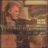 Kenny Rogers - She Rides Wild Horse