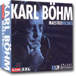 Maestro Decente : Karl Bohm