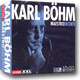 Maestro Decente : Karl Bohm