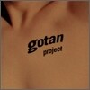 Gotan Project - La Revancha Del Tango (아르헨티나 버전)