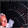 Nestor Marconi Trio (네스토르 마르코니 트리오) - Bien De Arriba