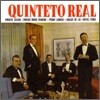 Quinteto Real - Quinteto Real