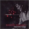 Rodolfo Mederos - Comunidad