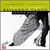 Sexteto Mayor - Bailando Tango