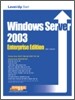 Windows Server 2003