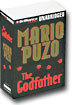 The Godfather