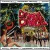레이지본 (Lazybone) 4.5집 - Dance Dance
