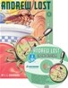 Andrew Lost #3 : In the Kitchen (Book + CD)