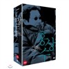 홍상수 컬렉션 - 3disc