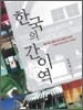 한국의 간이역