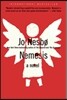 Nemesis: A Harry Hole Novel