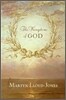 The Kingdom of God