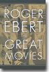 The Great Movies