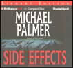Side Effects