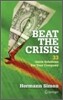 Beat the Crisis
