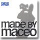 Maceo Parker - Made By Maceo
