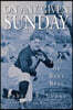 On Any Given Sunday: A Life of Bert Bell