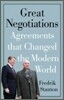 Great Negotiations