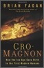 Cro-magnon