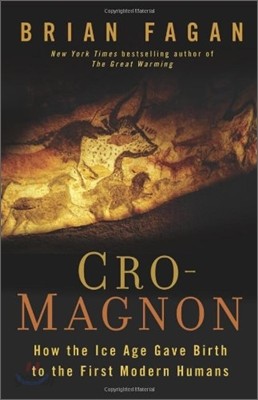 Cro-magnon