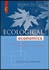 Ecological Economics: Principles and Applications