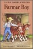 Farmer Boy