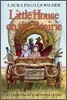 Little House on the Prairie