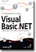 Visual Basic .NET