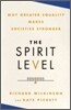 The Spirit Level
