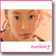 플래티넘 발라드 7 (Platinum Ballad 7)