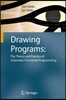 Drawing Programs: The Theory and Practice of Schematic Functional Programming