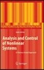 Analysis and Control of Nonlinear Systems: A Flatness-Based Approach