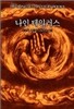 나인 테일러스