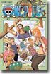 원피스 ONE PIECE 26