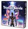 매쓰고 Triangle Battle (삼각배틀)