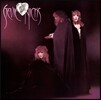 Stevie Nicks (스티비 닉스) - The Wild Heart [LP]