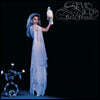 Stevie Nicks (스티비 닉스) - Bella Donna [LP]