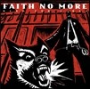Faith No More (페이스 노 모어) - King For A Day… Fool for a Lifetime [2LP]